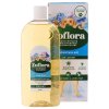 ZOFLORA FRESH HOME MOUNTAIN AIR 500ML