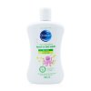 OILATUM GENTLE CLEANSING H2T WASH 300ML