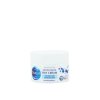 OILATUM GENTLE FACIAL DAY CREAM 30G.