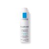 TOLERIANE DERMO CLEANSER 200ML. LRP.