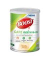 BOOST GLUCOSE CONTROL 800 กรัม  เนสท์เล่. (เขียว)