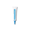 STRATAMED GEL  5g.