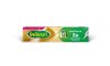 POLIDENT MAX HOLD & SEAL MILD MINT 40G.