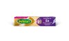 POLIDENT MAX HOLD & SEAL FLAVOUR FREE 40G.