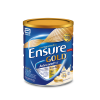 ENSURE GOLD ADVANCE PRO 800G.วานิลลา