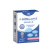 P-PROBALANCE 1*20 ซอง NA.