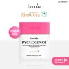 PYCNOGENAL 30'S Benutra