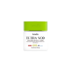 TETRA SOD 30'S Benutra