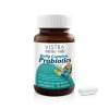 VISTRA VITAL-PRO DAILY PROBIOTICS  30'S