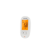 เครื่องวัดระดับน้ำตาล YUWELL รุ่น 590