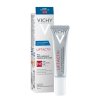 VICHY LIFT ACTIVE H.A. FERMING EYE CARE 15ML.
