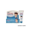 COOL KIDS SOOTHING GEL 9g. (สูตรเย็น)