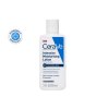 CERAVE INT MOIST BODY LOTION 3oz.