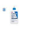 CERAVE INT MOIST BODY LOTION 16oz.