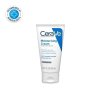 CERAVE MOISTURIZING CREAM 1.69oz.