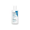CERAVE MOISTURIZING LOTION 3oz.