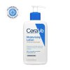 CERAVE MOISTURIZING LOTION 8oz.