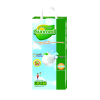 กางเกงซึมซับ SUNMED #L-XL 16'ชิ้น