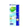 กางเกงซึมซับ SUNMED # M-L 18'ชิ้น
