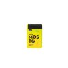 GOOD MOSTO สเปรย์กันยุง 20ml..