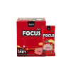 GOOD FOCUS 10*10'S กลิ่นโคล่า