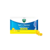 VICKS  VAPODROPS HONEY LEMON