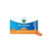 VICKS  VAPODROPS ORANGE