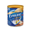 ENSURE GOLD ADVANCE PRO 380g. ช็อกโกแลต