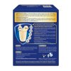 ENSURE GOLD ADVANCE PRO 1,110gm. วานิลลา