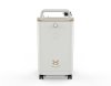เครื่องผลิตออกซิเจน รุ่น UQO2-5L1