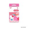 SOS (P1-KTM01) พลาสเตอร์ PE ปิดแผล KITTY