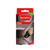 Tigerplast  Wrist Comfort (สีดำ) ข้อมือ