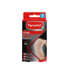 Tigerplast  Knee Comfort  (สีเนื้อ) เข่า #S