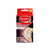 Tigerplast  Knee Comfort  (สีเนื้อ) เข่า #M