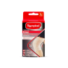 Tigerplast  Knee Comfort  (สีเนื้อ) เข่า #L