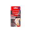 Tigerplast  Knee Comfort  (สีเนื้อ) เข่า #XL