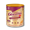 GLUCERNA ADVANCE (ธัญพืช) 800g.