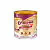 GLUCERNA Advance วานิลา 380g.