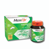 MAXXLIFE MAGNESIUM PLUS 60'S