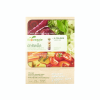 MaxxLife Bioveggie(ผักอัดเม็ด) 30ซอง