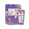 MaxxFlow Probiotics(สายพันธุ์ BC30) 7*15g.