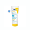 Cerave Hydra Face SPF50 75ml.