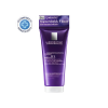 MELA B3 Dual Body Treatment 200ml. LRP