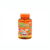 MaxxLife Veggie Gummy 48'S
