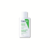 CERAVE HYDRATING CLEANSER 3oz.