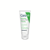Cerave Hydrating Cream to Foam Cleanser 100ml.