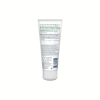 Cerave Hydrating Cream to Foam Cleanser 100ml.