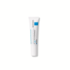 CICAPLAST BAUME B5+ 15ML LRP.