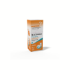 BM FIZZERS Immu Plus 5กรัม*5ซอง.
