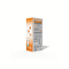 BM FIZZERS Immu Plus 5กรัม*5ซอง.